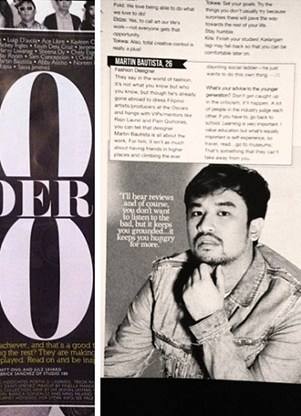 2013-may-megamag