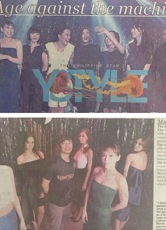 2013-oct-philstar-ystyle
