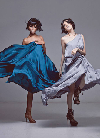 2014-feb-philstar